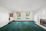 1362 Windham Road - Photo 45