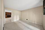 1362 Windham Road - Photo 46