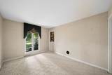 1362 Windham Road - Photo 47