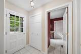 1362 Windham Road - Photo 48
