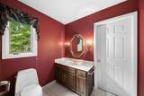 1362 Windham Road - Photo 49