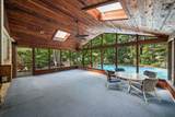 1362 Windham Road - Photo 5