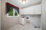 1362 Windham Road - Photo 50