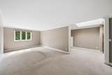 1362 Windham Road - Photo 52