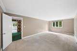 1362 Windham Road - Photo 53
