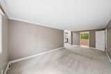 1362 Windham Road - Photo 54