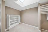 1362 Windham Road - Photo 55