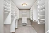 1362 Windham Road - Photo 56