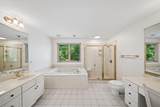 1362 Windham Road - Photo 57