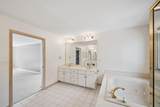 1362 Windham Road - Photo 58