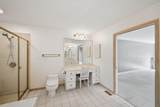 1362 Windham Road - Photo 59