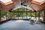 1362 Windham Road - Photo 6