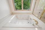 1362 Windham Road - Photo 60