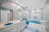 1362 Windham Road - Photo 61