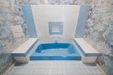 1362 Windham Road - Photo 62