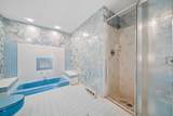1362 Windham Road - Photo 63
