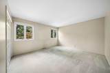 1362 Windham Road - Photo 64