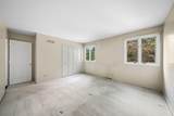 1362 Windham Road - Photo 65