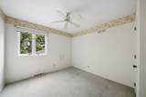1362 Windham Road - Photo 66