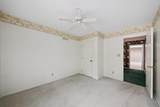1362 Windham Road - Photo 67