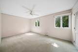 1362 Windham Road - Photo 68