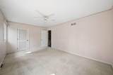 1362 Windham Road - Photo 69