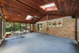 1362 Windham Road - Photo 7