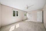 1362 Windham Road - Photo 70