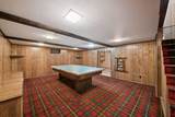 1362 Windham Road - Photo 72