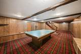 1362 Windham Road - Photo 73