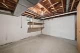 1362 Windham Road - Photo 74