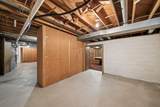 1362 Windham Road - Photo 75