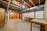 1362 Windham Road - Photo 76