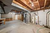 1362 Windham Road - Photo 77