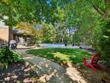1362 Windham Road - Photo 8