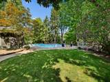 1362 Windham Road - Photo 9