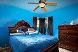 1143 Manfeld Drive - Photo 11