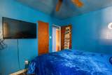1143 Manfeld Drive - Photo 12