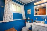 1143 Manfeld Drive - Photo 13