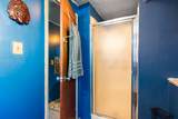1143 Manfeld Drive - Photo 14