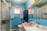 1143 Manfeld Drive - Photo 16