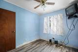 1143 Manfeld Drive - Photo 17