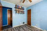 1143 Manfeld Drive - Photo 18