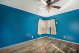 1143 Manfeld Drive - Photo 19