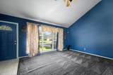1143 Manfeld Drive - Photo 2