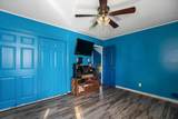 1143 Manfeld Drive - Photo 20