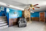 1143 Manfeld Drive - Photo 21