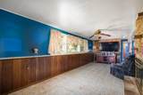 1143 Manfeld Drive - Photo 23