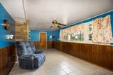 1143 Manfeld Drive - Photo 24