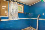 1143 Manfeld Drive - Photo 26